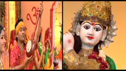 Bol Hari Bol | Rajasthani Bhajan