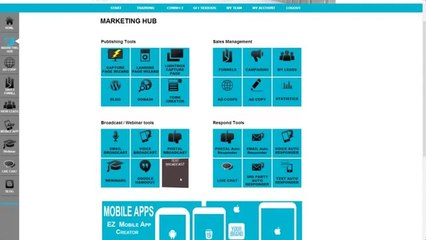 LSN Products That Every Internet Marketer Needs & Wants to Take Their Business To Next Level!