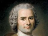 Jean Jacques Rousseau: Les Muses Galantes (extraits, 1744)