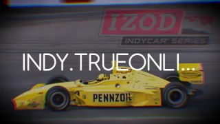 Watch - indianapolis 500 qualifying 2014 - live stream IndyCar - indianapolis raceway - indycar news results - indycar streaming