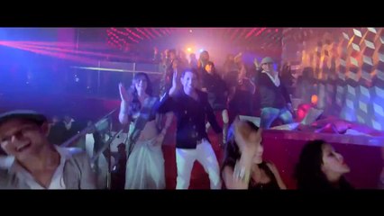 Tu Meri Baby Doll by "Shehri" Shehroz-contect-0335-7074700-or-00923357074700