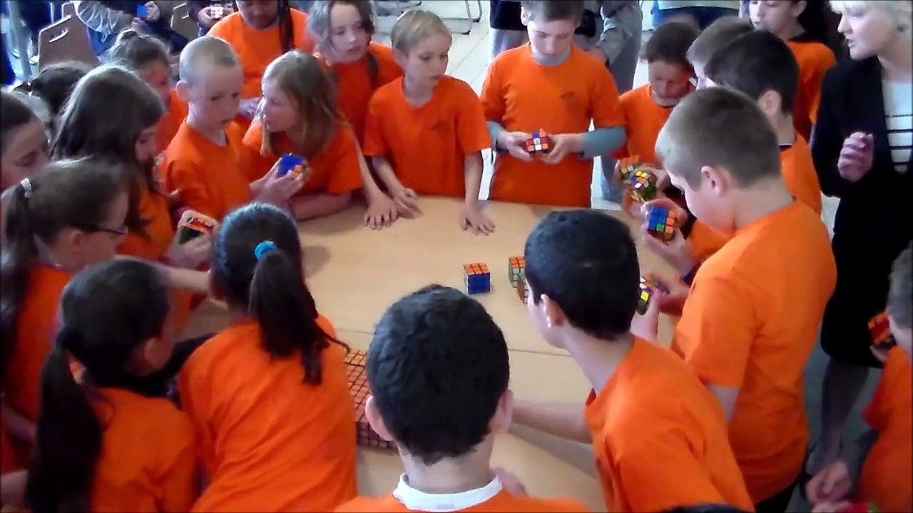 interrubik2014_4m21_version2