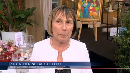 Soirée Monaco Disease Power du 17 avril 2014