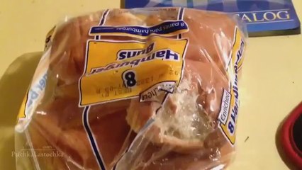 Ultimate Fail - Win Compilations 176