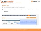 Now it is easy to Manage Testimonials with Magento Testimonials Extension