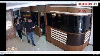 Emniyetten "Çıplak Arama" Açıklaması