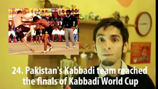 information regarding showbiz.