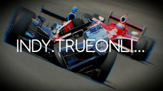Watch indianapolis 500 speedway - live IndyCar stream - indianapolis speedway - indycar qualifying - indycar streaming live