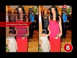 PB Express – Salman Khan, Katrina Kaif, Shahrukh Khan & others
