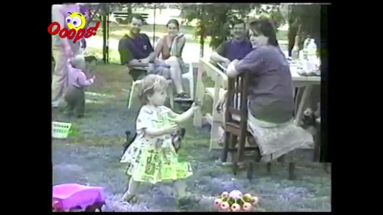 Ultimate Fail - Win Compilations 179