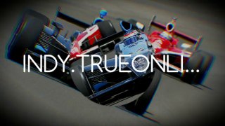 Watch indianapolis indy 500 - Indy live stream - indianpolis motor speedway - indycar racing live streaming - indycar com live streaming