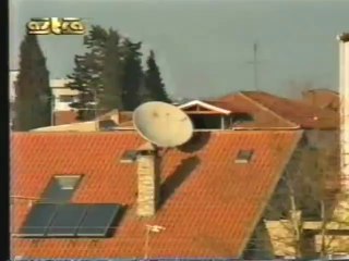 19η Πιερικός-ΑΕΛ 2-0 1999-00 Astra