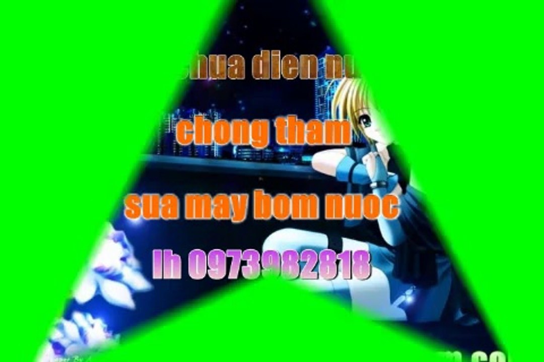 thợ chống thấm tại tphcm 0938773667-chongthamhcm.com