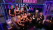 Britain's Got Talent 2013 - 171 - Final - Attraction's Winners Chat With Stephen And BGMT Crew