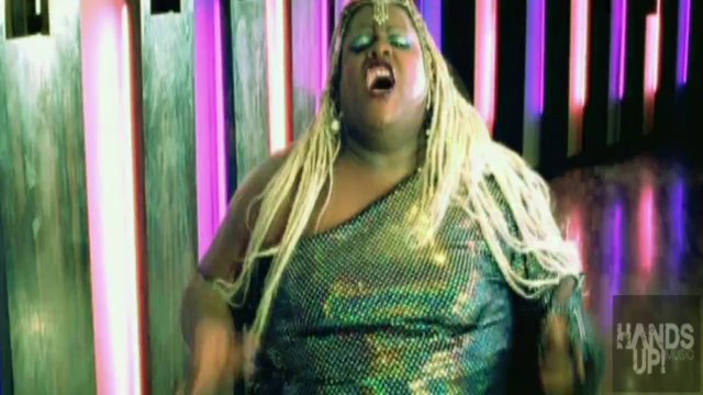 Starting Rock feat. Diva Avari - Don't Go (Sunray vs. Bazz Catcherz Video Edit)