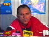 20η ΑΕΛ-Ολυμπιακός Βόλου 2-1 1999-00 TRT(2)