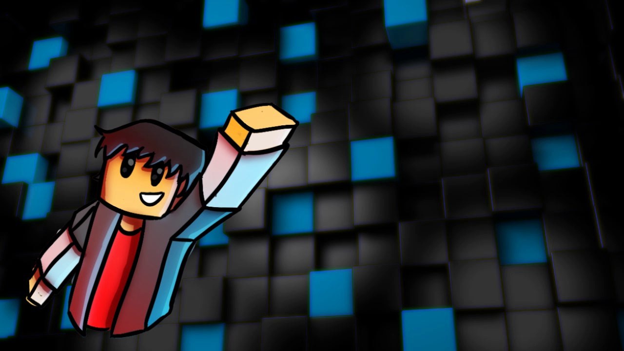 [Infos] Retour sur Youtube, Concours, les 200 comme avant.