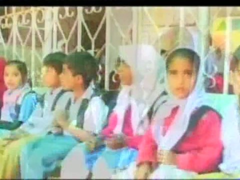 Prof. Saqib Siddiq, CEO Mid City Hospital, & Dr. Jahan Ara Renowned Gynaecologists, Live & Exclusive on Good Morning Manchester, DM TV. 2