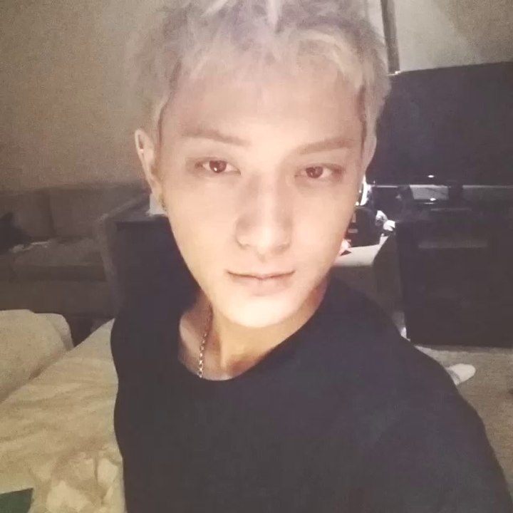 Video by hztttao (4)