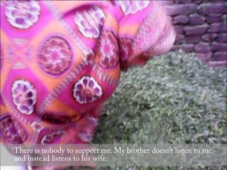 Audio Story Wata Satta