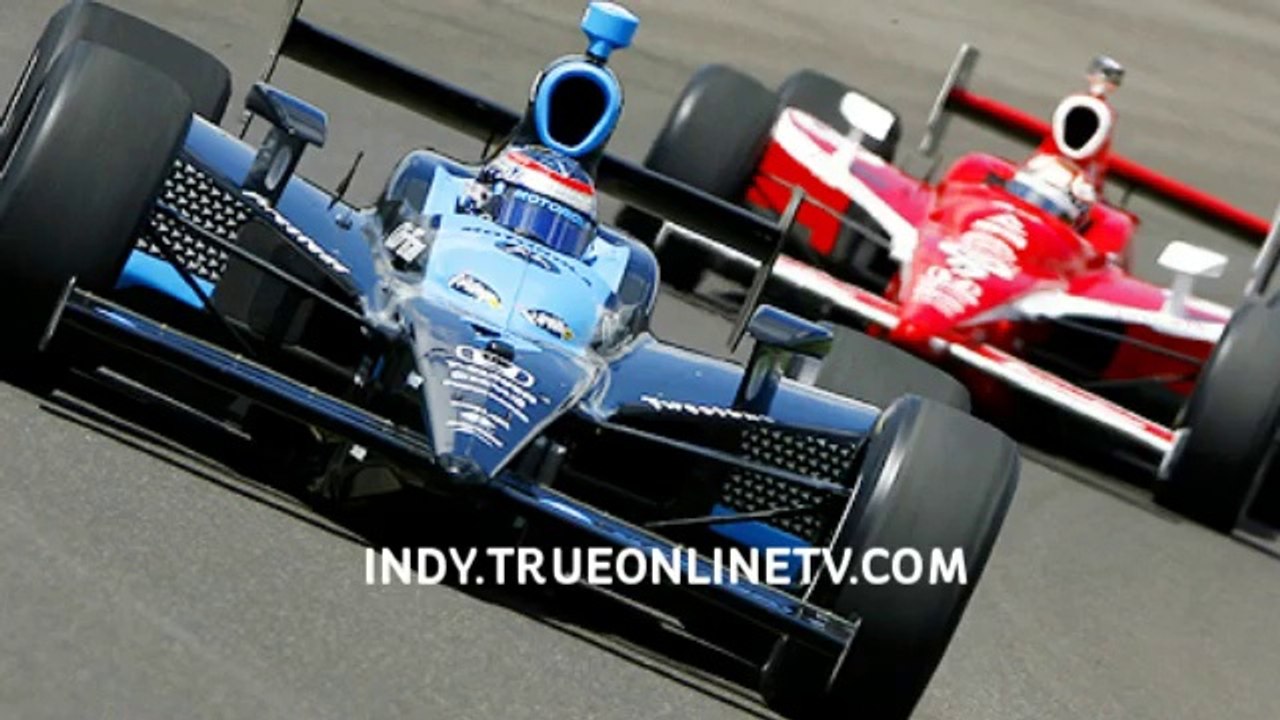 Watch - indianopolis 500 - live Indy stream - indy 500 2014 - indycar standings - live indycar racing - indycar qualifying