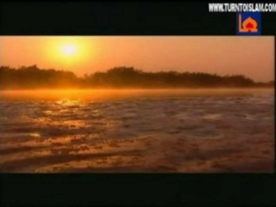 1Masahari_Rashid_MaAllah