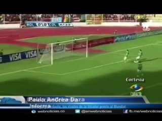 Senegal y Jordania, los rivales de la tricolor previo al Mundial