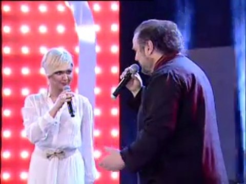 ÖZGÜR EREN VE HAKAN AYSEV DÜETİ - AH BU HAYAT ÇEKİLMEZ