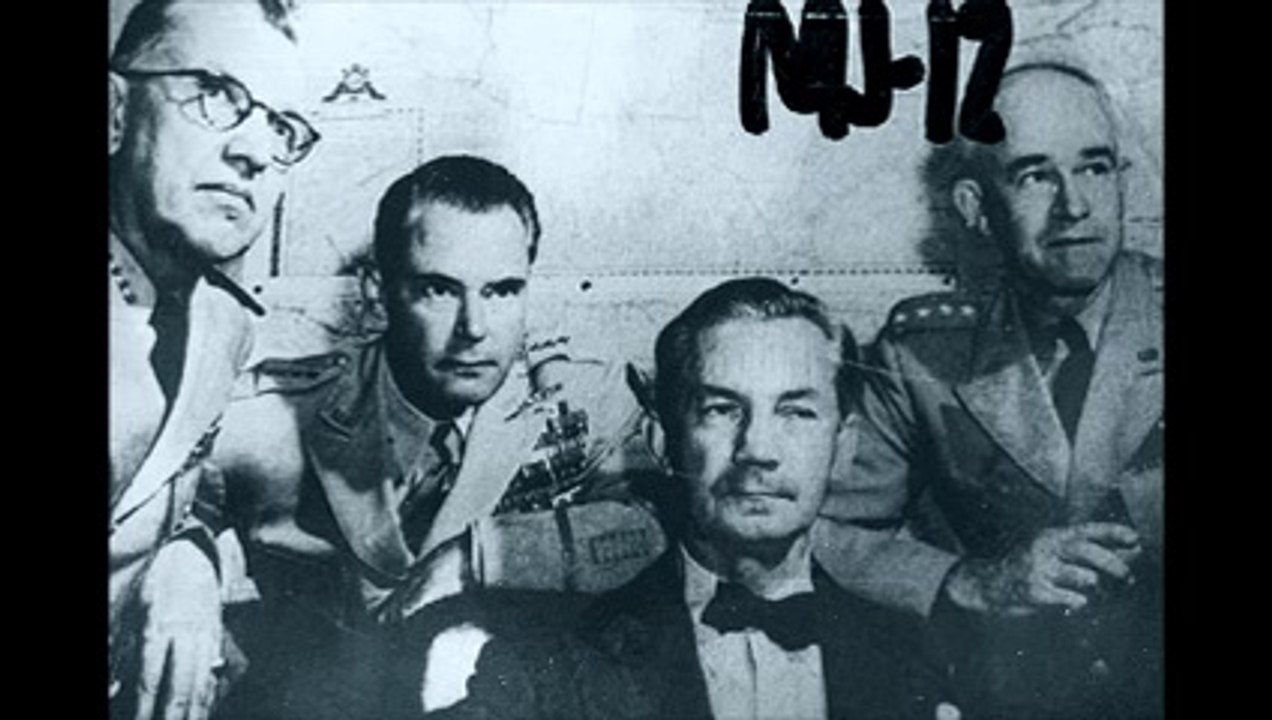 La Conspiration du silence Une interview de Jean-François Gille