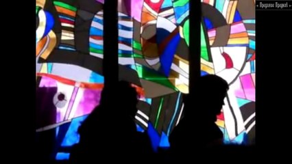 Как исчезает психотравма за минуту?