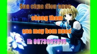 (hot)0973982818 tho chong tham tai tphcm, chongthamhcm.com