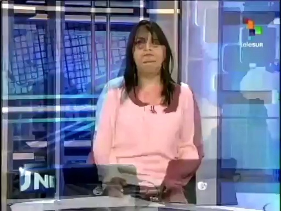 Llega Elías Jaua a Haití para estrechar lazos bilaterales