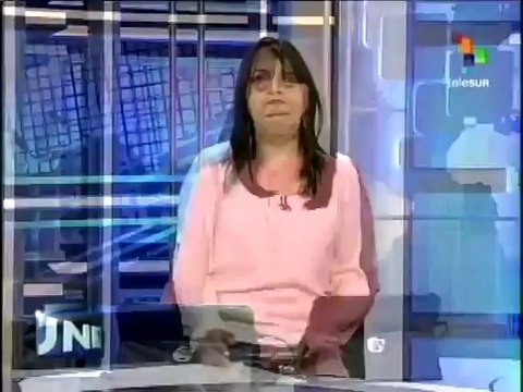 Llega Elías Jaua a Haití para estrechar lazos bilaterales