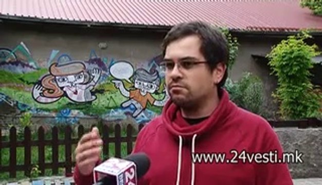 17 H SVETLE EKSTERNO