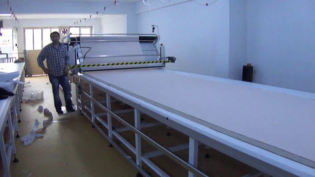 PLC KONTUROLLÜ FUL OTOMATİK SERİM MAKİNASI 5- yucelmakine.com