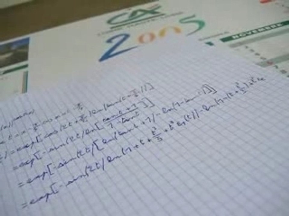 Tan(x)^cos(2x)