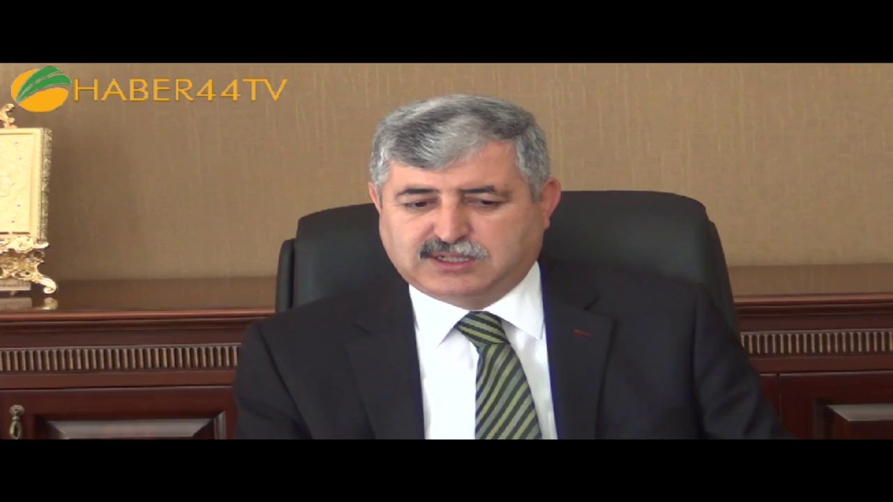 ZİYARET