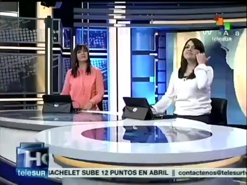 EE.UU.: Desempleados padecen estrés físico y emocional