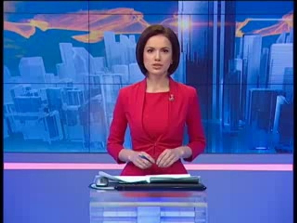 Банки массово приостанавливают свою работу на восто