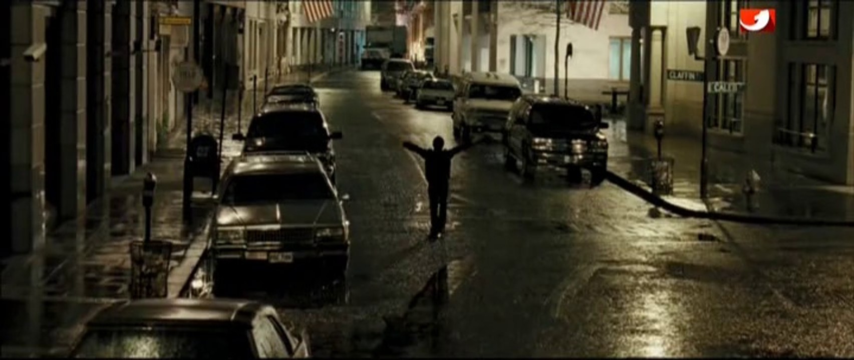 Hooligans - united Song