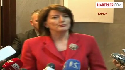 Kosova'da Seçimler 8 Haziran'da