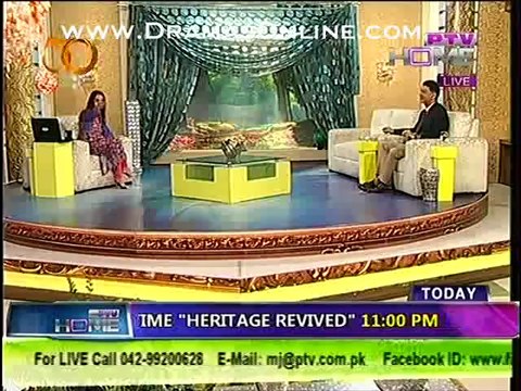 Asthama k mareez inhalor kis tarah se istemal karein or kia stress se bhi asthama hojata he