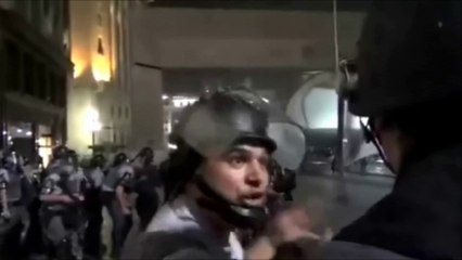 We Were Set Up - Grand Theft Auto 5.