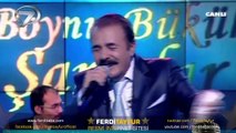 Ferdi Tayfur - Benim Aklımı Alacaksın - www.ferdibaba.com