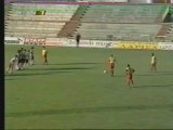 34η ΑΕΛ-Αθηναϊκός 1-0 1999-00 ET1