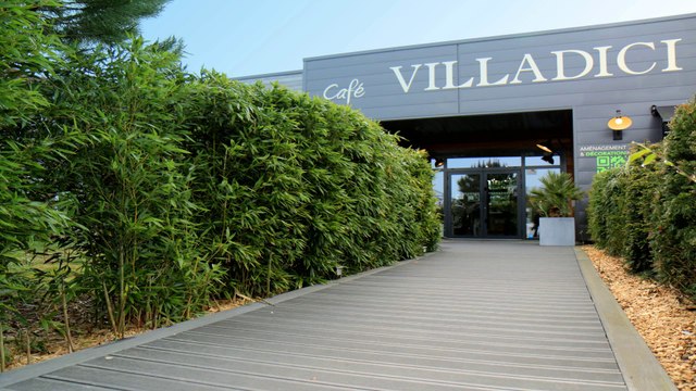 Photographe publicité et d'entreprise Vannes Lilian vezin