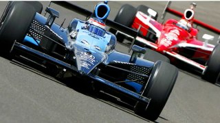 Watch indy 500 2014 live - live IndyCar streaming - indy 500 cars - indycar tv schedule - indy 500 - indycar schedule