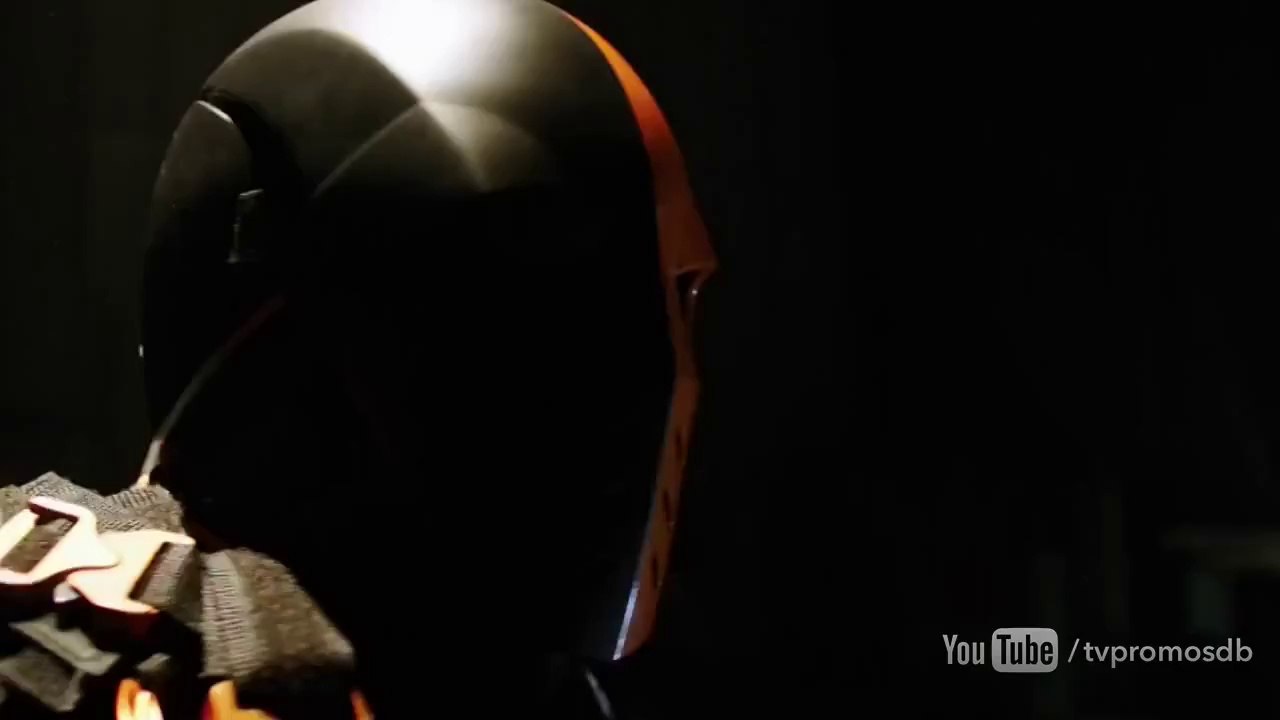 Arrow 2x23 Promo ''Unthinkable'' [HD] SEASON FINALE | Arrow Season 2 Episode 23 PROMO