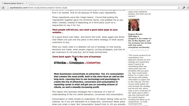 Content Marketing 101-5-copywriting part 2