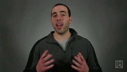 Ultimate Beginner's Guide Ebook 📘: Start Your Journey Today!